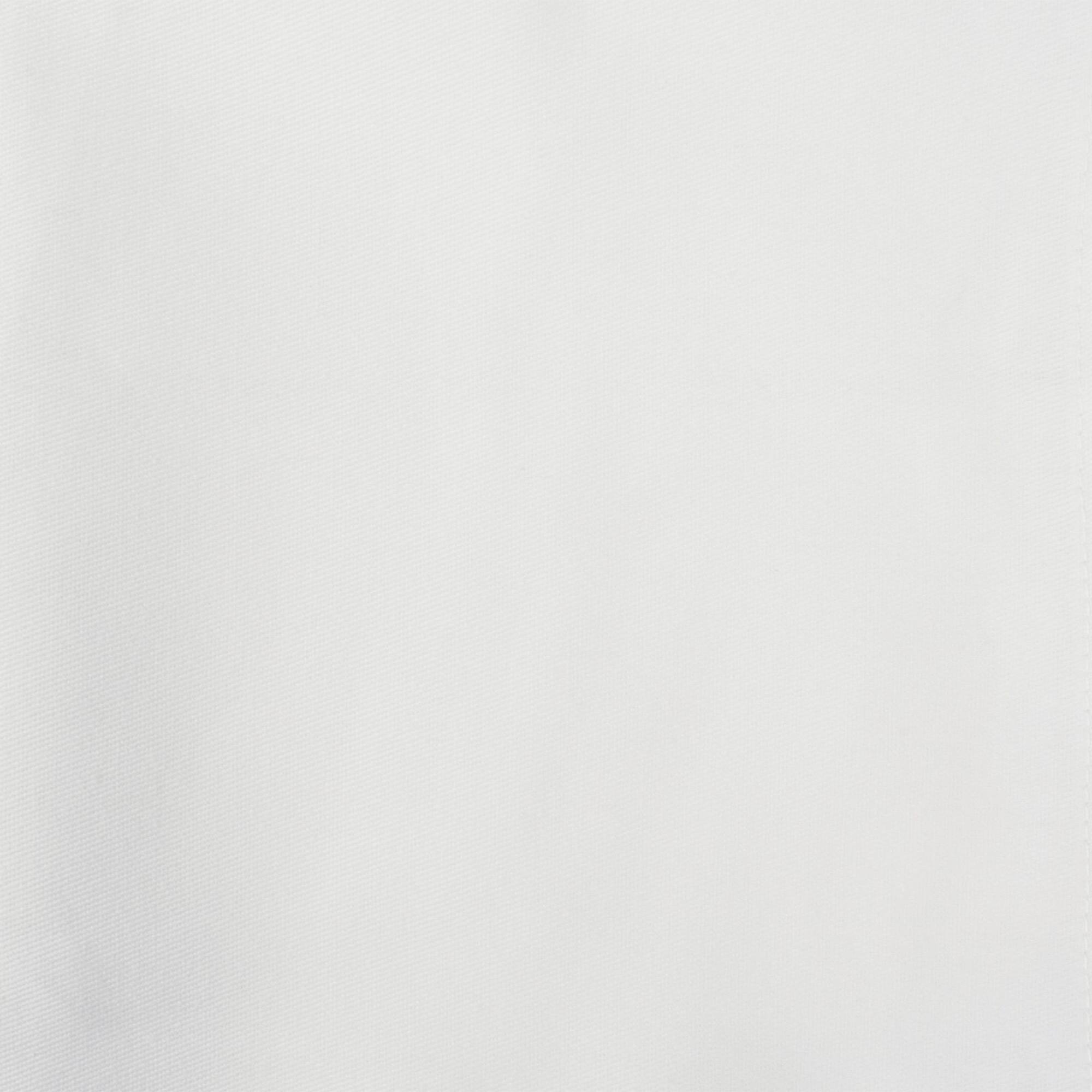 DII® Fabric Napkins